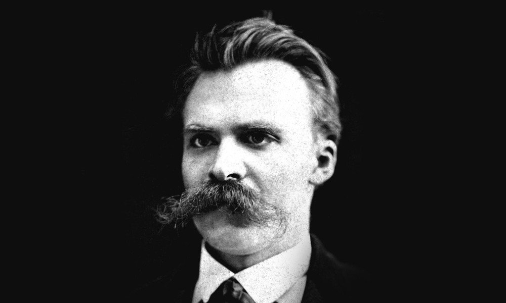 A Filosofia de Friedrich Nietzsche: Entre o Abismo e a Criação