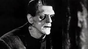 A Tragédia de Frankenstein: O Preço de Brincar com a Vida