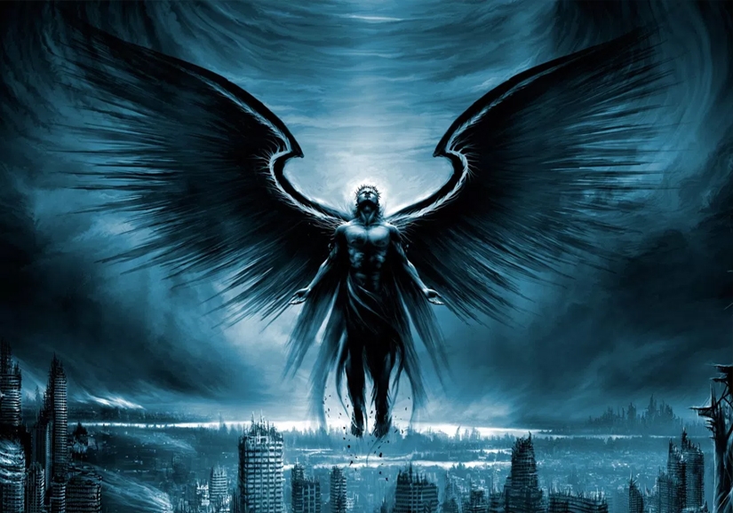 A Verdade que Satanás Revelou: Por que Mark Twain Destrói a Moral, Deus e a Realidade