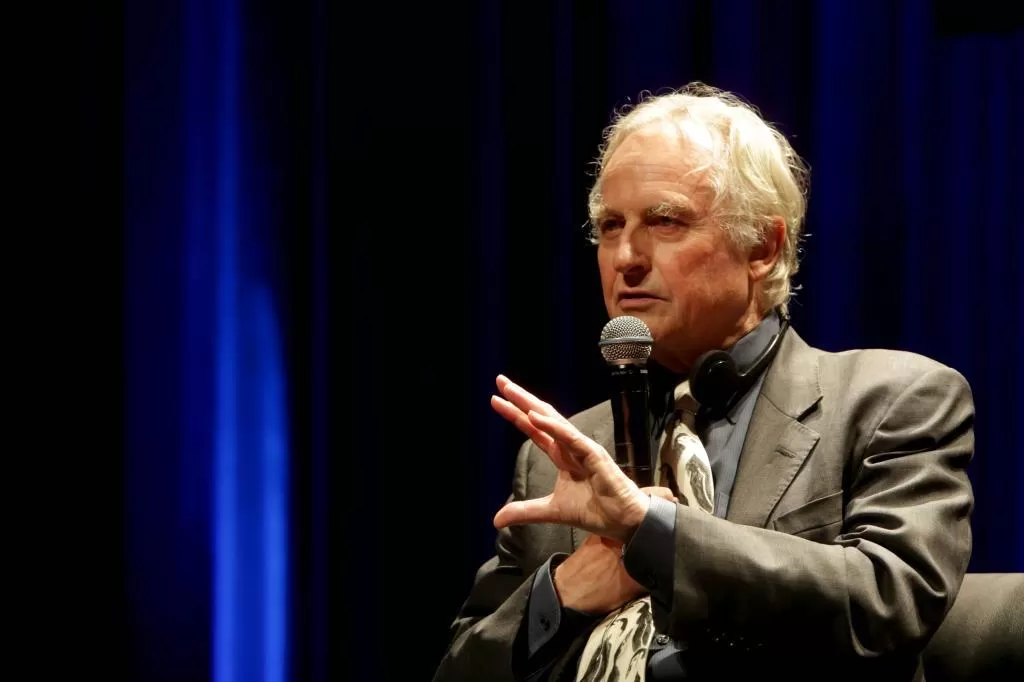 O Gene Egoísta: Uma Visão Revolucionária da Evolução
